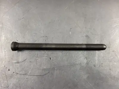 NEW CATERPILLAR 292-8198