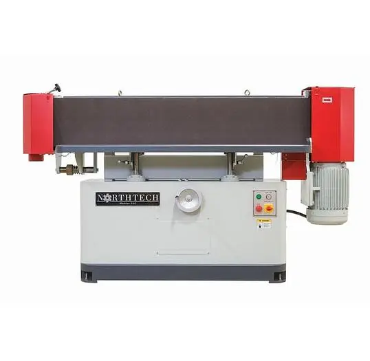 NEW NORTHTECH NT-ES1260D