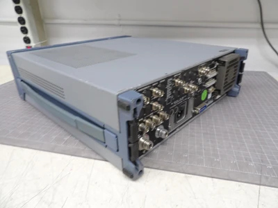 Used ROHDE & SCHWARZ _UNKNOWN_ Test Equipment - Other | OCO Industrial #1638613