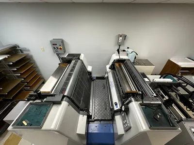 2000 RYOBI 522HX 2-Color | M3 Graphic Machinery (13)