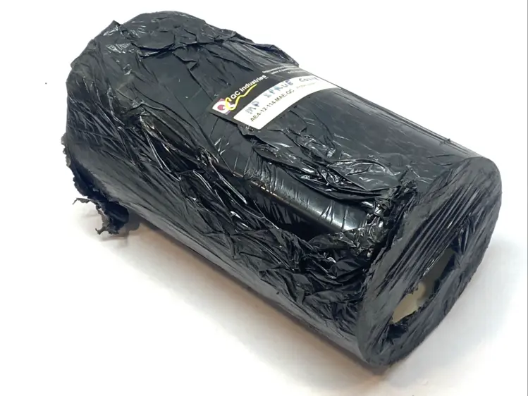 New | in-Stock QC Industries Conveyor Belt 12" W P82541-101915 Belt Conveyors Michigan US | Maverick Industrial Sales #1401760
