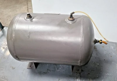 USED Gamry Instruments 23473247327473204092397473274