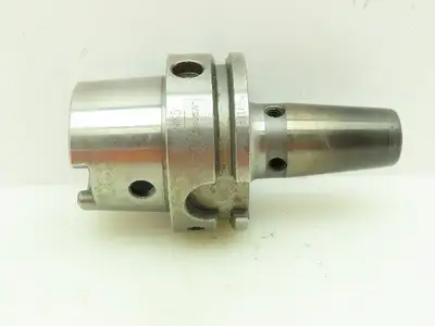 Used GEWEFA _UNKNOWN_ Miscellaneous MRO | Arrow Industrial #659039