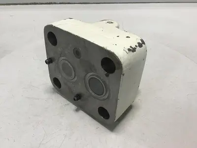 USED TOKIMEC C5PG-815-S3-10