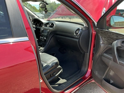 USED 2014 BUICK ENCLAVE