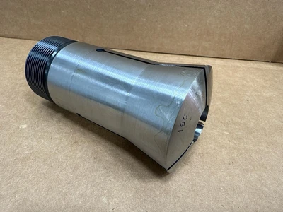 _UNKNOWN_ _UNKNOWN_ 16C Collets | Fram Fram LLC (7)