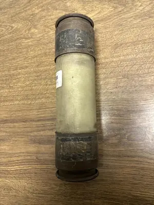 Used ELECTRIC 177L108G21 Miscellaneous Equipment (Electrical & Power) | Surplus Asset Holdings #1199406