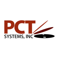 PCT