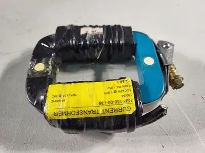 USED G.M.I NK 3SP-100-00-L36