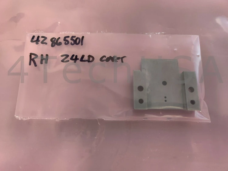 Used Universal Instruments Corporation 42865501 Miscellaneous PCB & SMT Equipment Michigan US | 4Tech USA #1540440