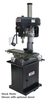 NEW JET JMD-18PFN