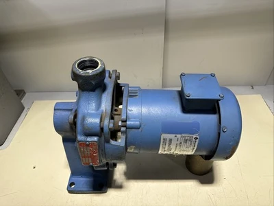 USED AURORA 90-5945-1