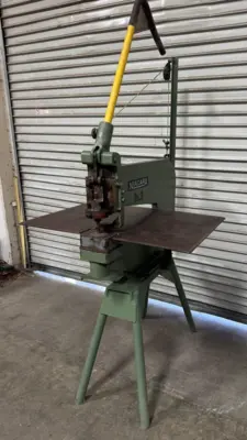 Unbranded 76567567567657899954646 Press Brakes | Amiron Machinery (1)
