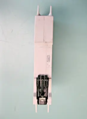USED Allen-Bradley 1489-M