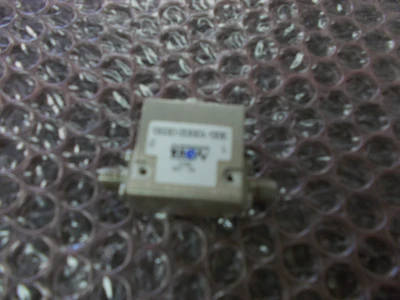 USED Nova 300-10002-0035