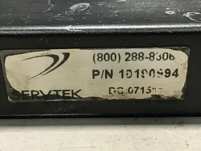 USED TRANSDUCERS DIRECT TD390-5-4-W