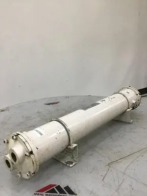 USED DAIKIN LT2020A-10