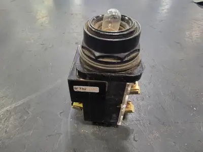 NEW FURNAS 52PX3G3U