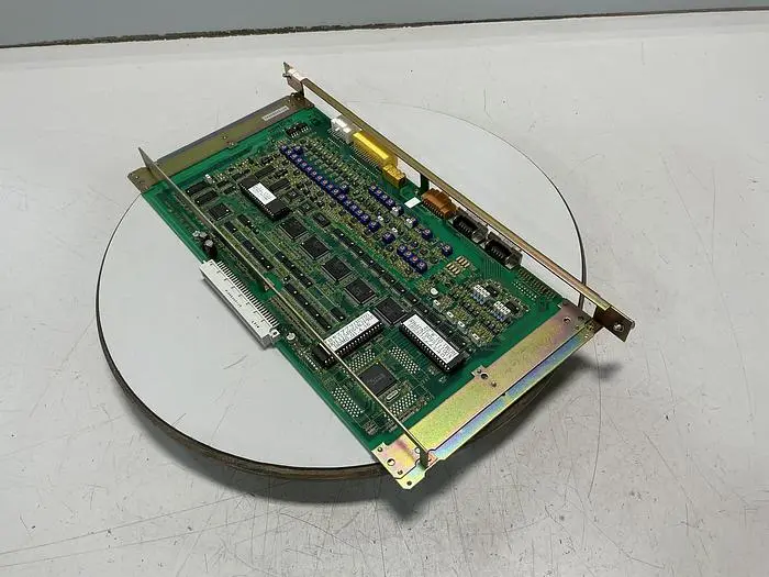 USED FUJI F770 61 78(2)A