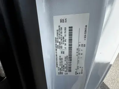 Used 2018 FORD F-550 Misc Trucks Florida US | Truck and Van Outlet #1506262