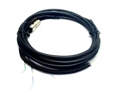 USED LMI TECHNOLOGIES 301176-5M-01, 301176-5M.01