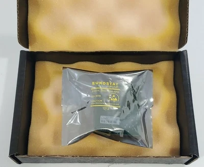 NEW PerkinElmer N293 6012