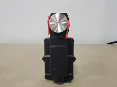 USED ASCO JBEFXB202G012E