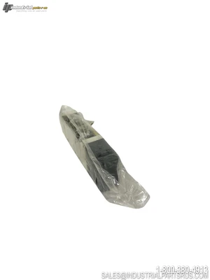 NEW SMC VQC4100-51