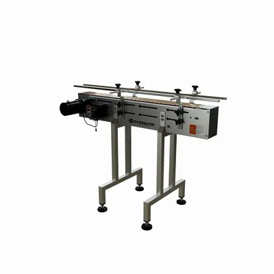 NEW GlobalTek® CON-0345PEZ