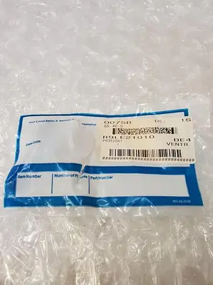 USED SWAGELOK SS-4C-5