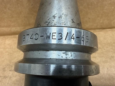 Nikken _UNKNOWN_ Other Toolholding | Fram Fram LLC (21)