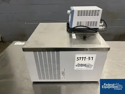 USED Brookfield Brookfield Bath, Model TC-502