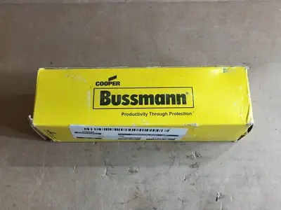 New | in-Stock BUSSMANN LPJ-300SP Misc Electrical & Power Parts British Columbia CA | Lenmark #836014