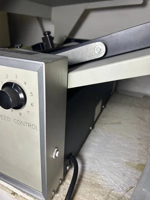 Used Martin Yale AutoPerf Perforators Delaware US | United Machine Co. #1564673