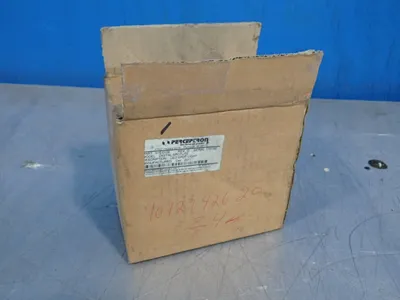 Used 2011 PERCEPTRON 5150108 Light Source Equipment Ohio US | HGR 24 #1084766
