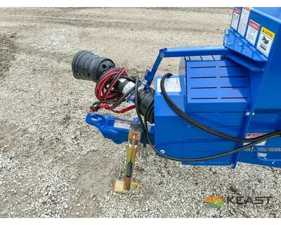 Used BRANDT _UNKNOWN_ Augers Iowa US | Keast Enterprises #1360099