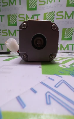 TAMAGAWA TS3617N303E8 STEP MOTOR