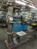 1979 KAO MING RD-700DS Radial Arm Drill thumbnail