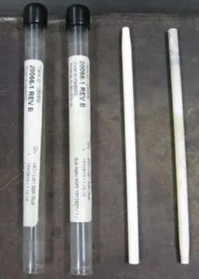 Used PerkinElmer _UNKNOWN_ ICP / ICPMS Texas US | Bamko Surplus Process Equipment #1179687