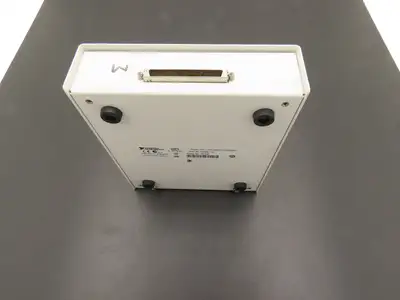 National Instruments UMI-7764 Motor Drive 20 MHZ Encoder Interface