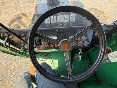 Used 1995 TIMBERJACK 450C Skidder Pennsylvania US | Proxy Equipment #1426057