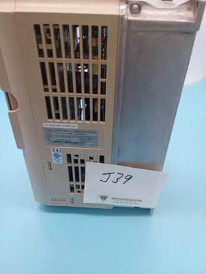 USED Yaskawa CIMR-F7U42P2
