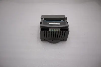 GIDDINGS & LEWIS DANAHER MOTION M.1017.3095 R3 / M10173095 R3 MODULE #5202A