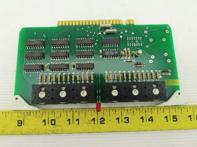 Used FUTRONIX _UNKNOWN_ Miscellaneous MRO | Arrow Industrial #655364
