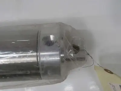 Used _UNKNOWN_ _UNKNOWN_ Pneumatic Cylinders Texas US | Aucto #1561563