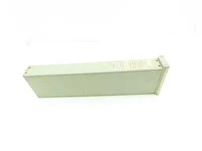 Foxboro 62H-4E-0J M/62H Controller 118VAC 50/60Hz 4-20mA Output