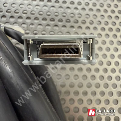 FANUC ARP Cable – 20m