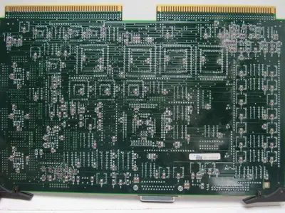 Unisys 43318682-010 4331 6520-002 Single Board Tracking Logic NDP 1150/1825 PCB