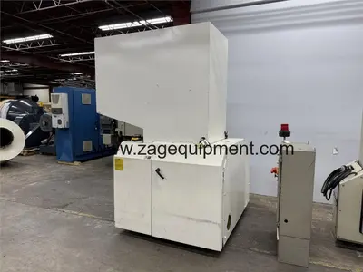 USED CONAIR CW-1824