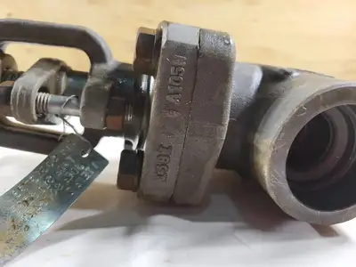 NEW OMB 810